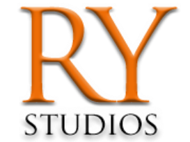 RY Studios
